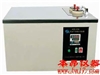 SYD-510G石油產(chǎn)品凝點(diǎn)試驗(yàn)器