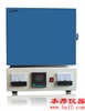 1.92L，1300℃,進口爐膛和硅碳棒
