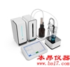 APT-10智能電位滴定儀